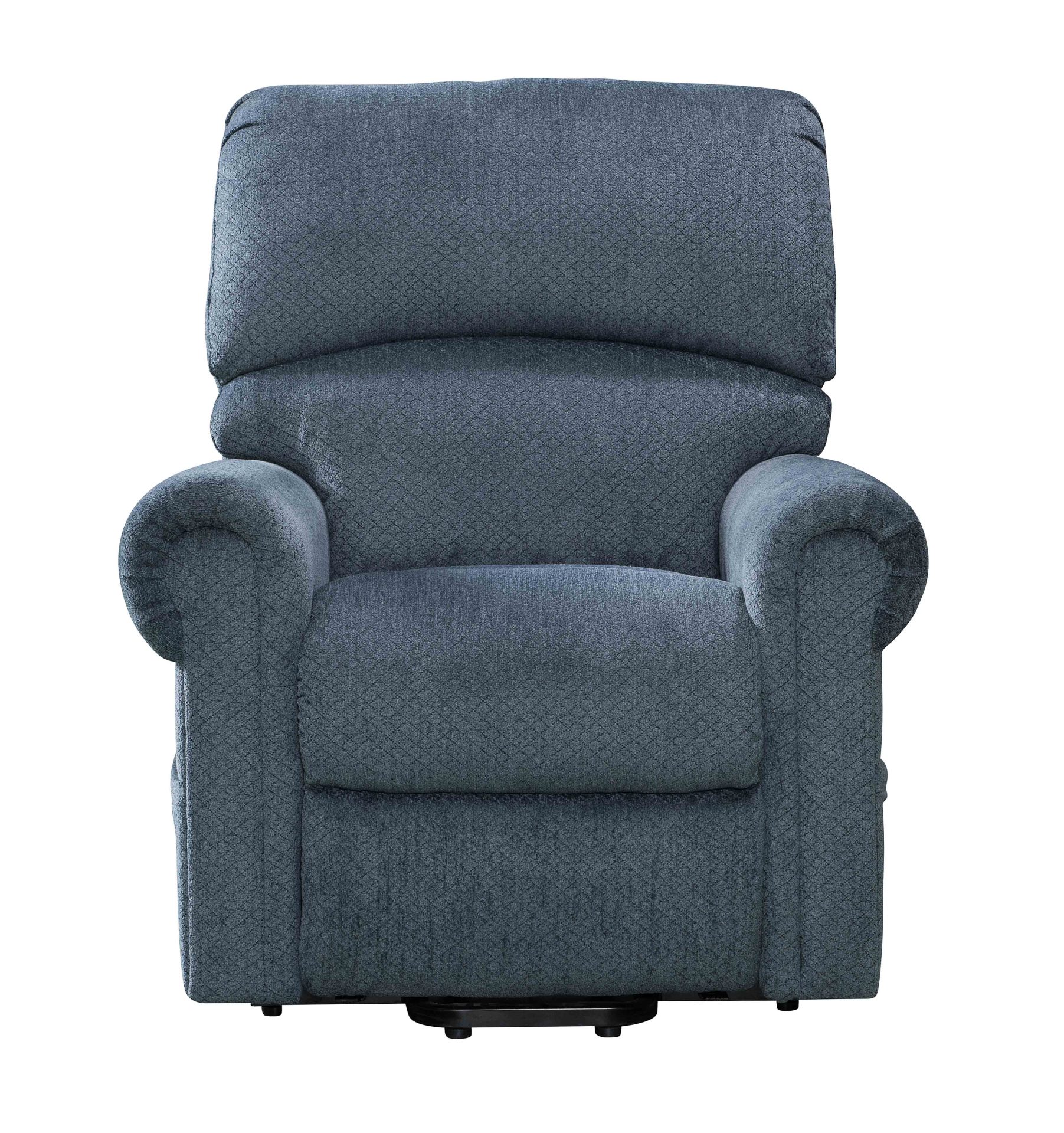 http://carlislefurnitureandbedding.au/
