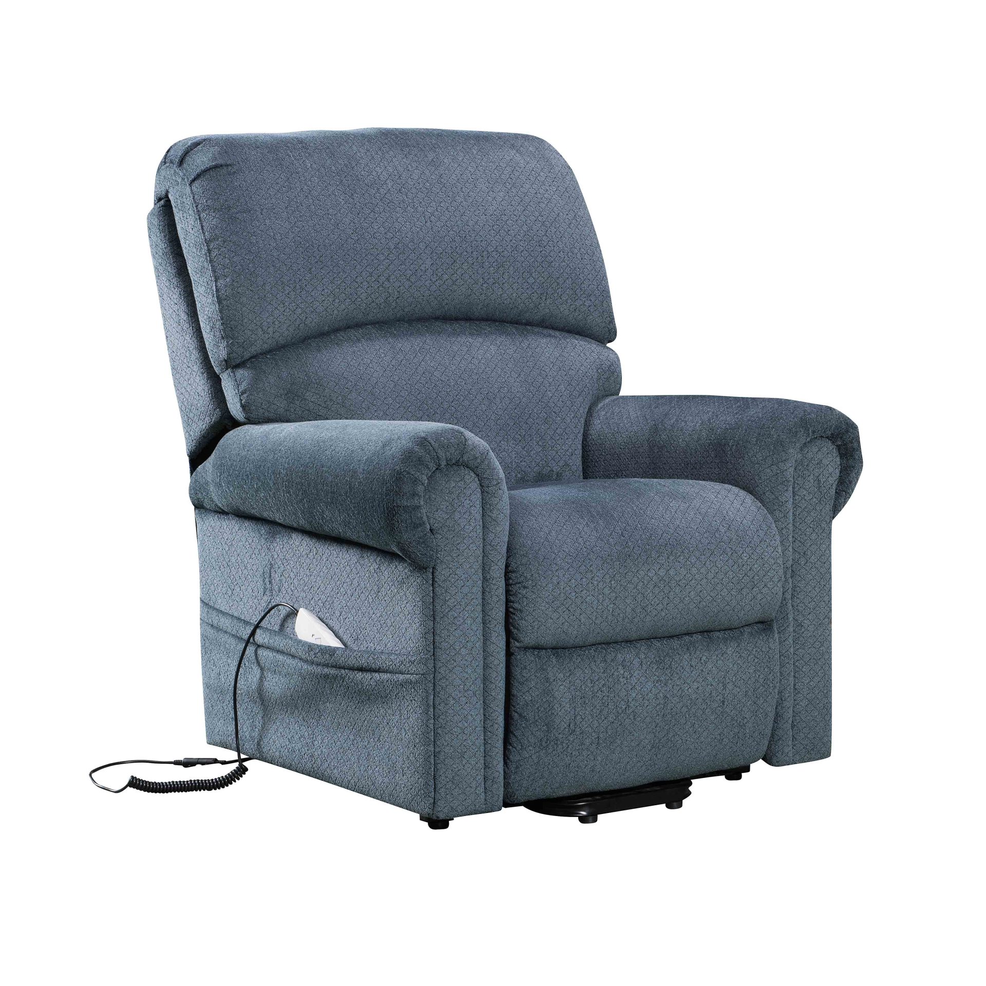 http://carlislefurnitureandbedding.au/