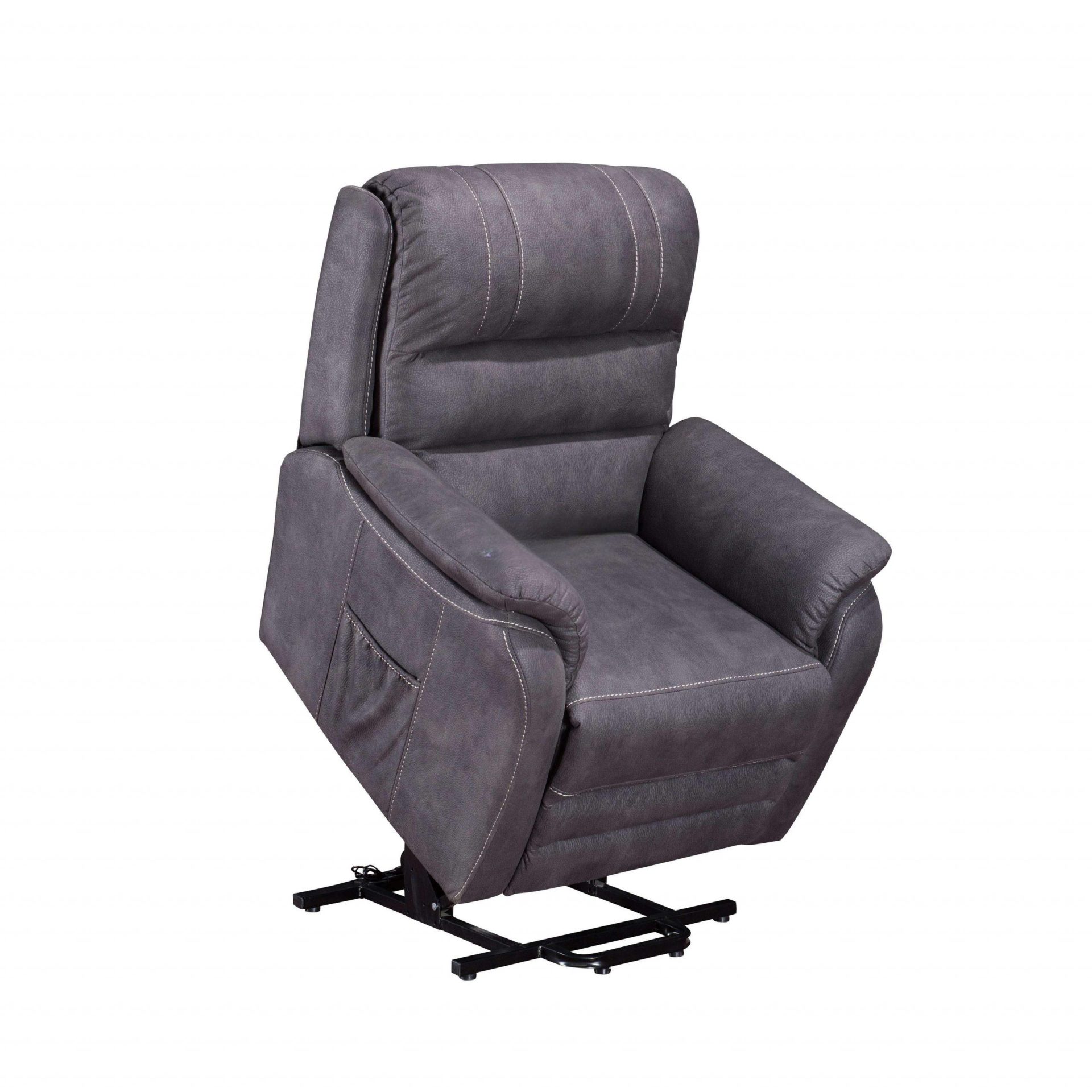 http://carlislefurnitureandbedding.au/