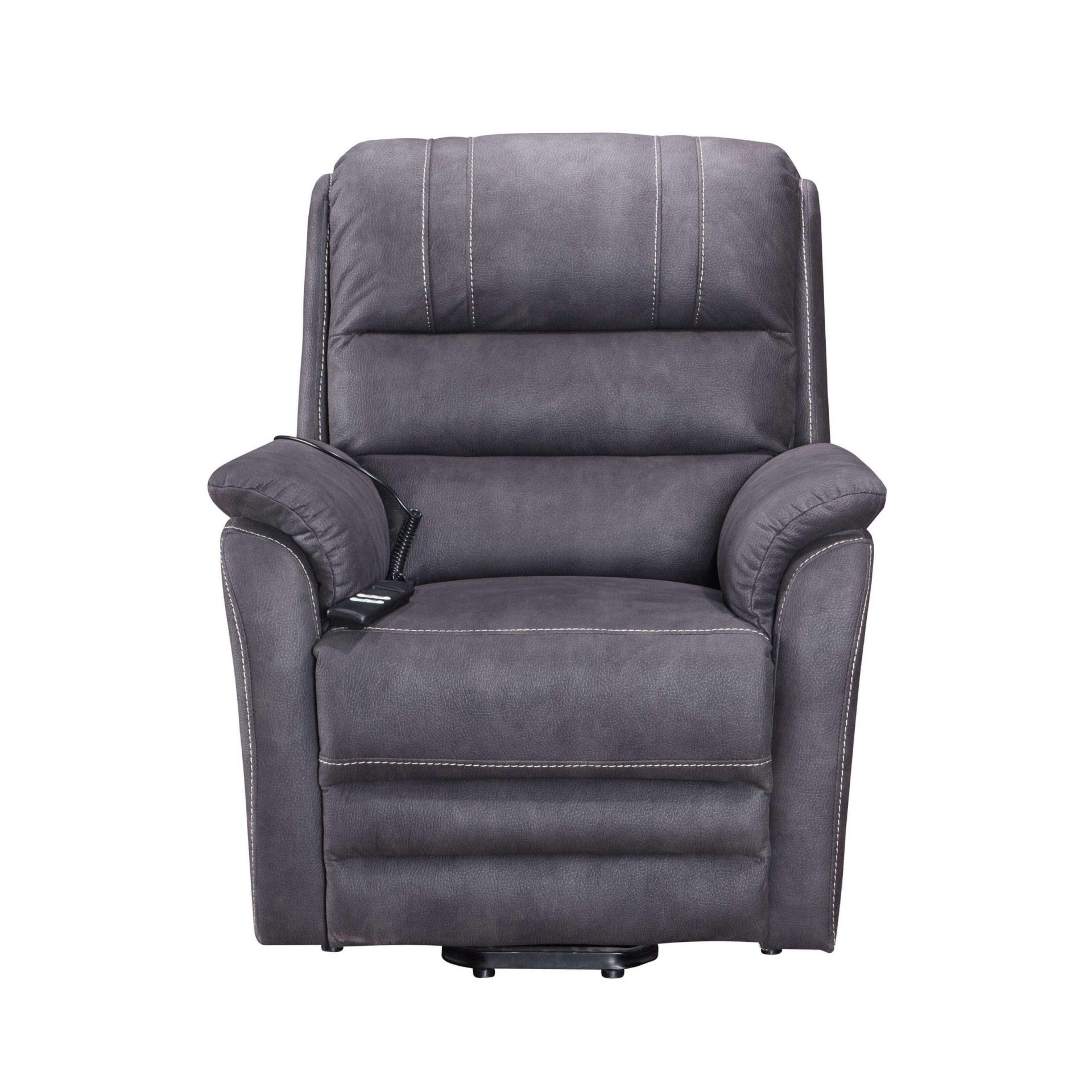 http://carlislefurnitureandbedding.au/