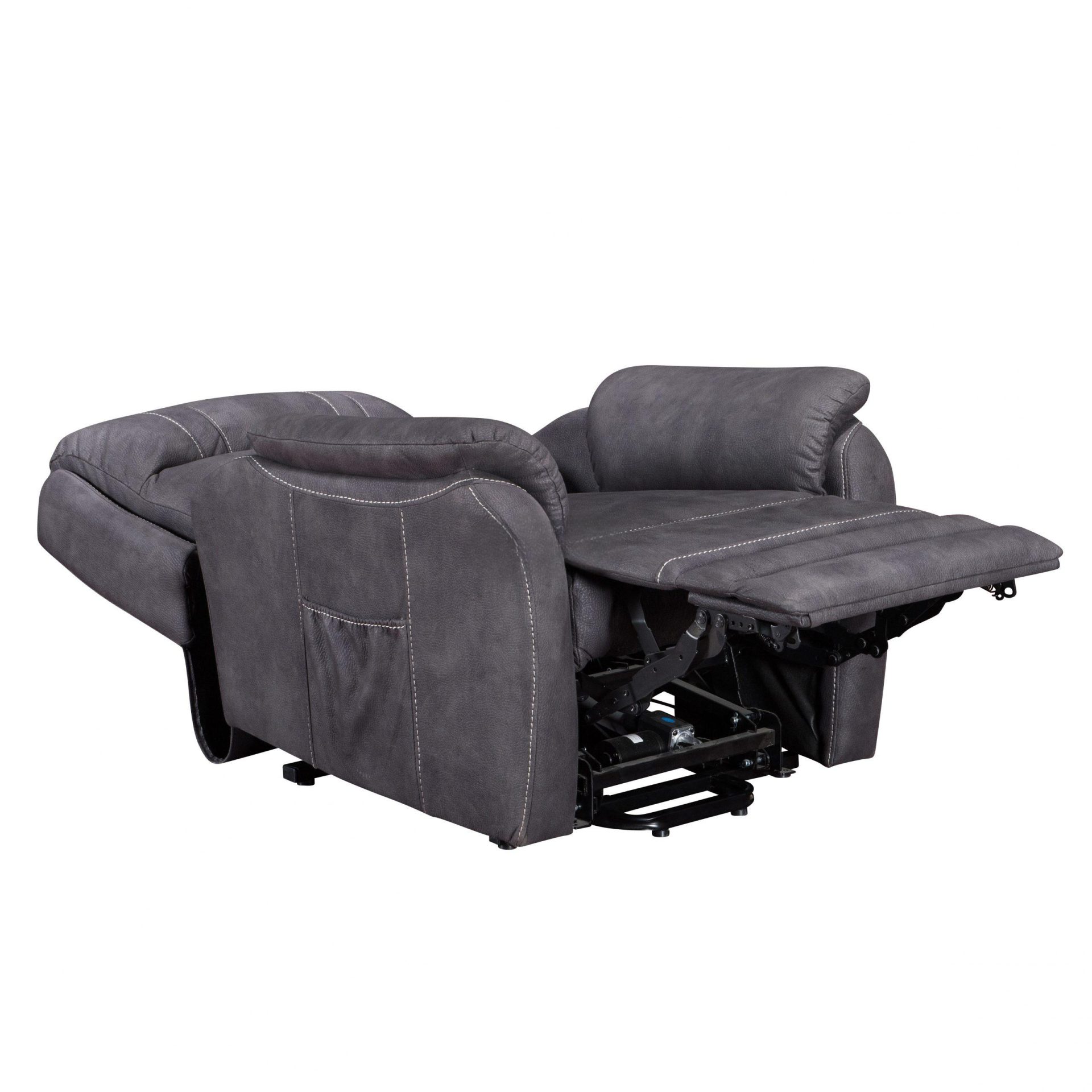 http://carlislefurnitureandbedding.au/