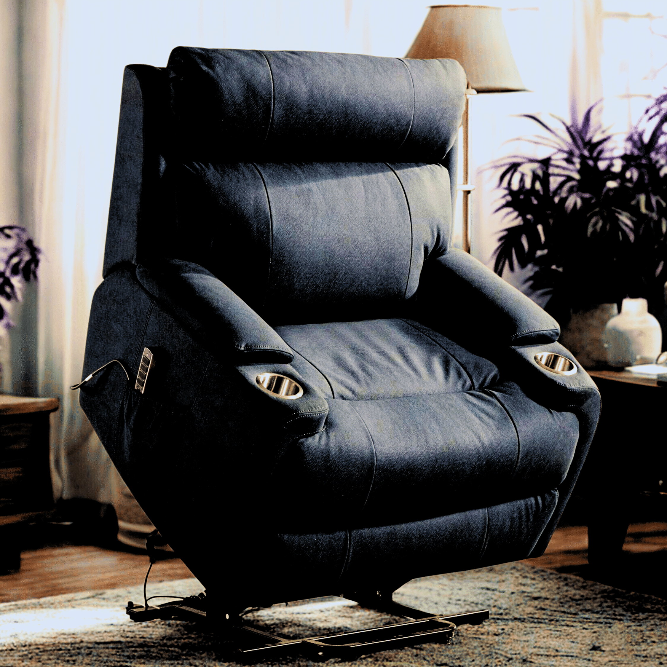 https://carlislefurnitureandbedding.au/ https://carlislefurnitureandbedding.au/