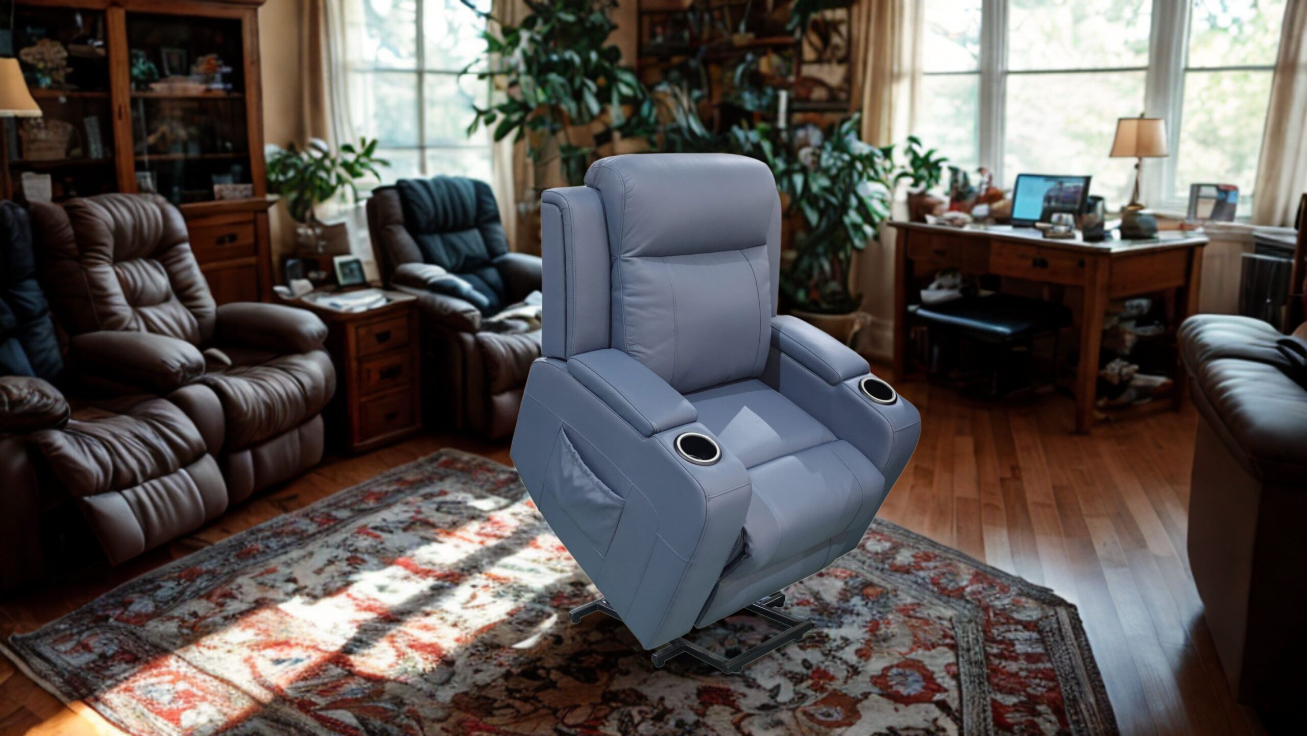 https://carlislefurnitureandbedding.au/ https://carlislefurnitureandbedding.au/