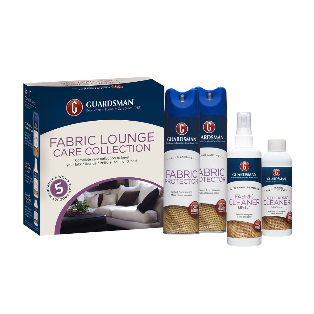 5-8 seat http://carlislefurnitureandbedding.au/