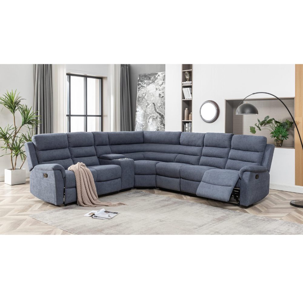 http://carlislefurnitureandbedding.au/