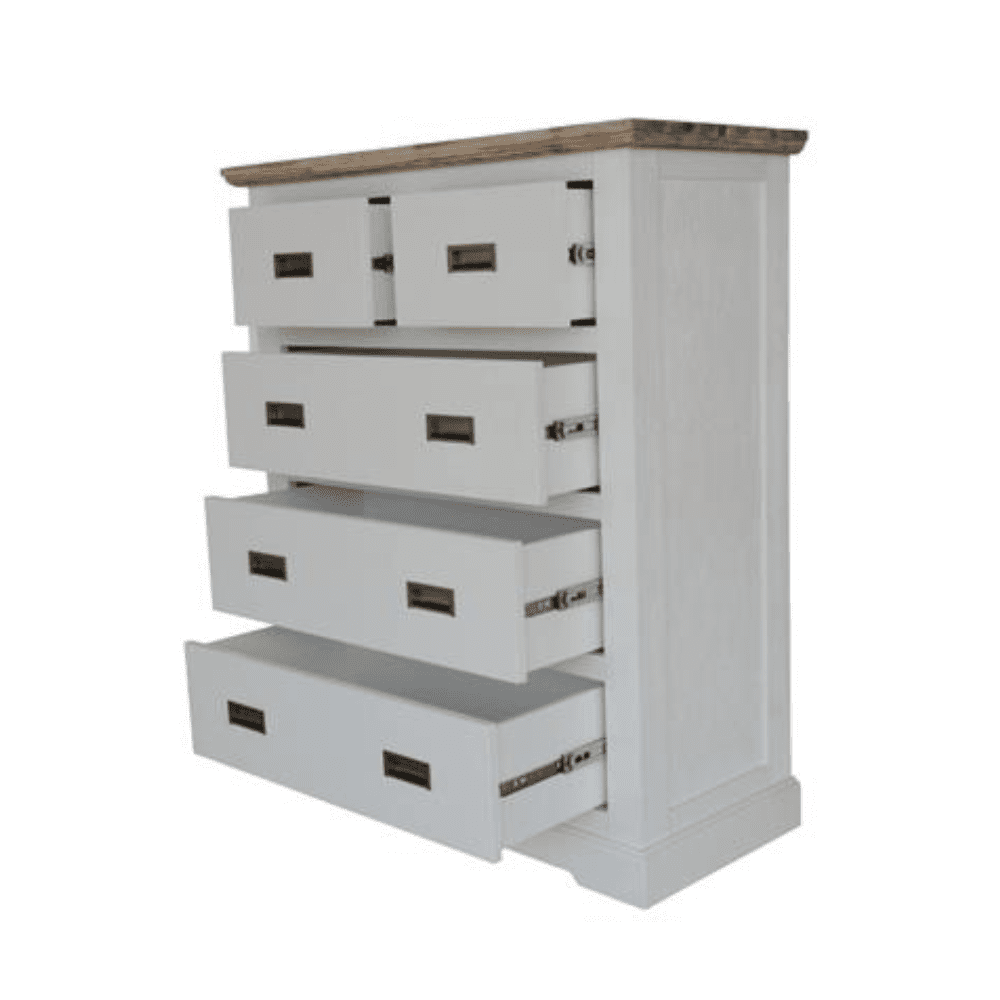 http://carlislefurnitureandbedding.au/ http://carlislefurnitureandbedding.au/