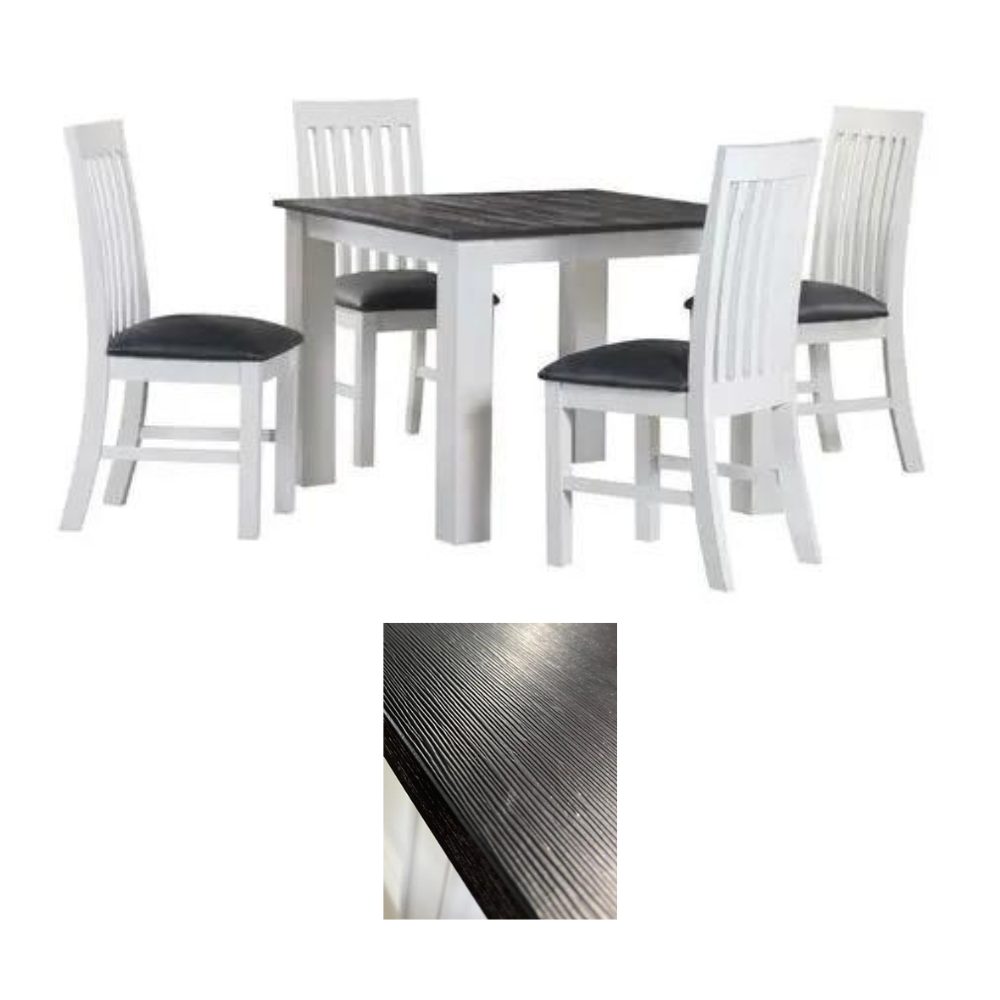Noosa http://carlislefurnitureandbedding.au/