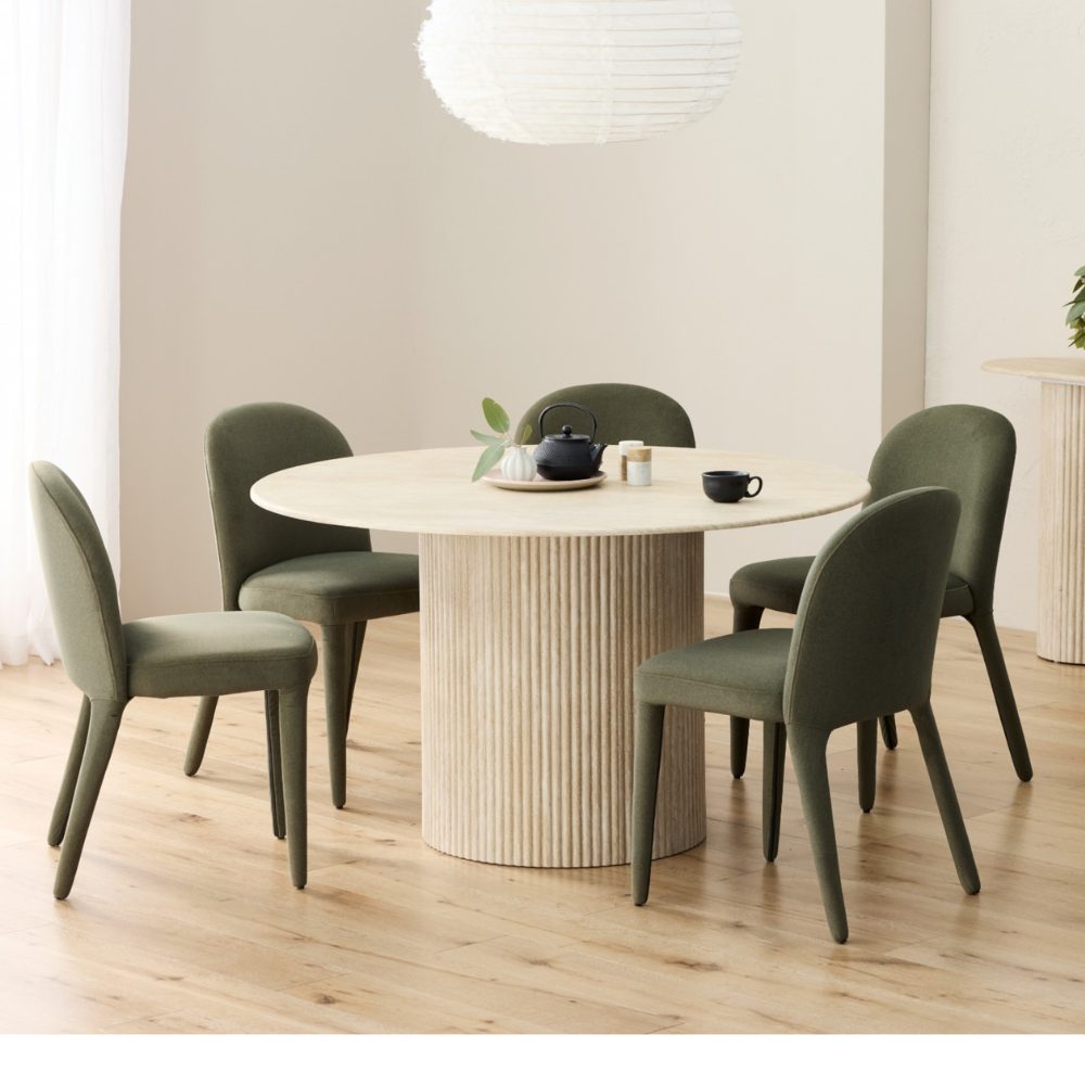 http://carlislefurnitureandbedding.au/