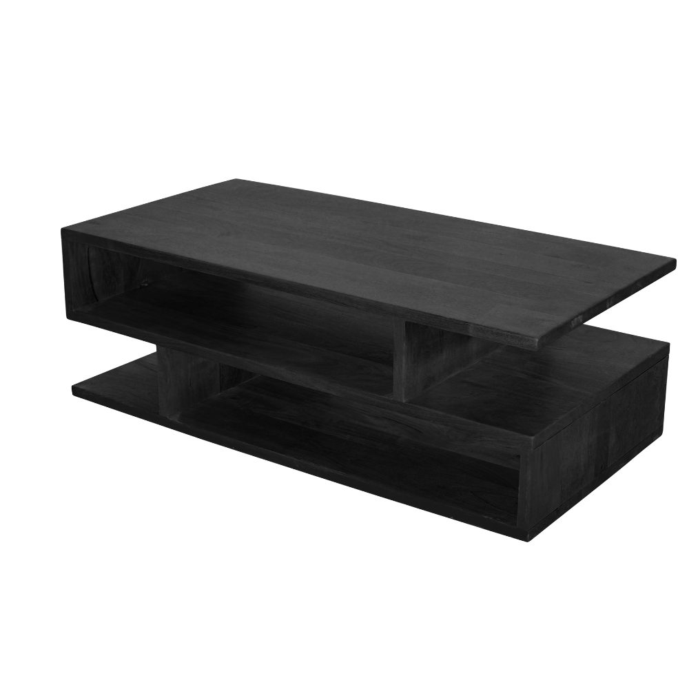 http://carlislefurnitureandbedding.au/