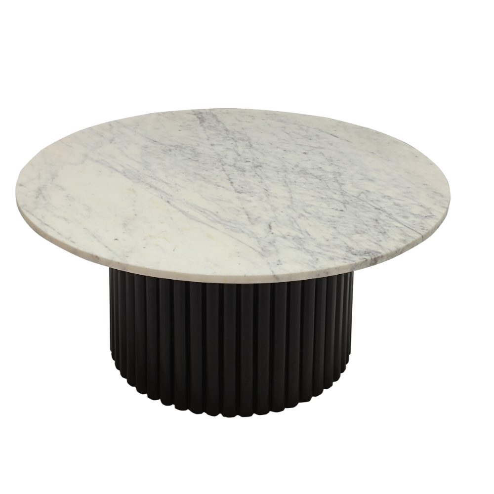 http://carlislefurnitureandbedding.au/