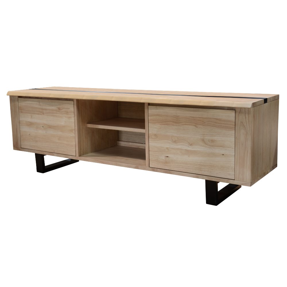 Tokyo http://carlislefurnitureandbedding.au/