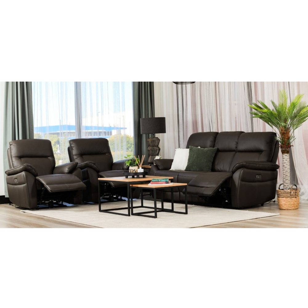 http://carlislefurnitureandbedding.au/