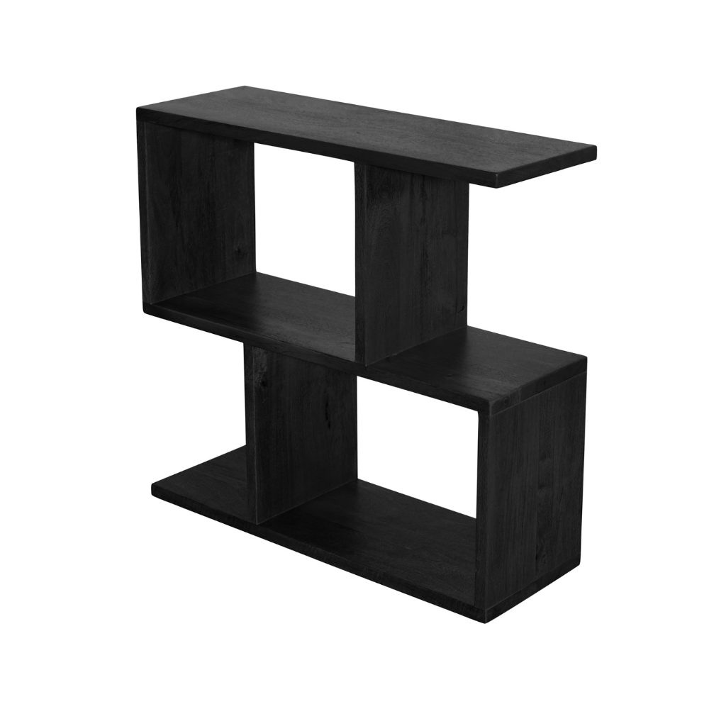 http://carlislefurnitureandbedding.au/