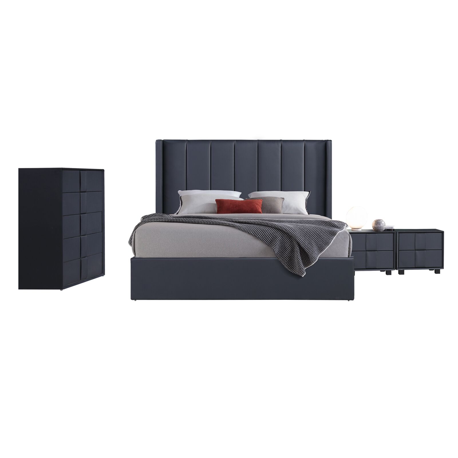 BDS-PRD-4Pc-TBY-Q-03