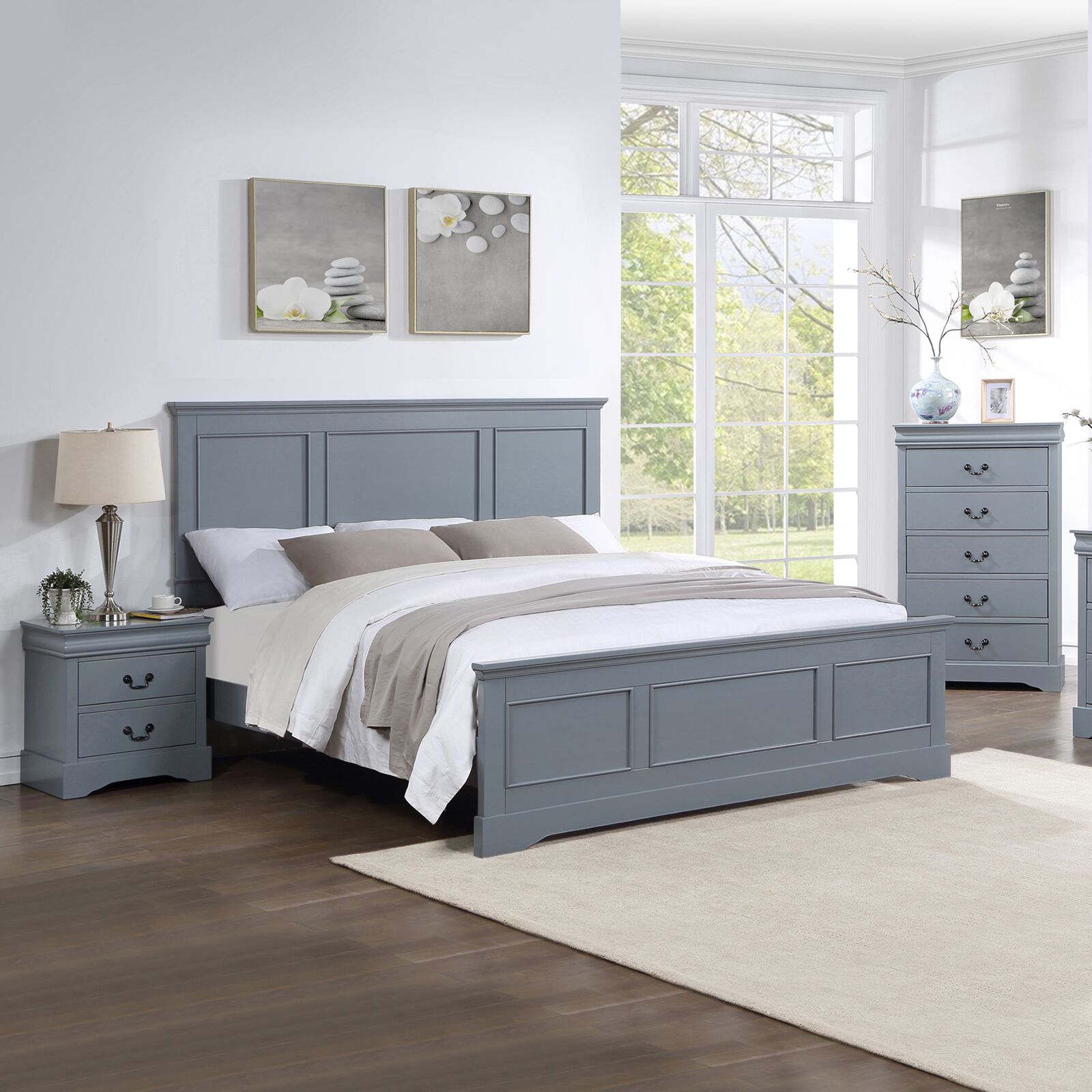 BDS-SPNC-4Pc-TBY-K-01