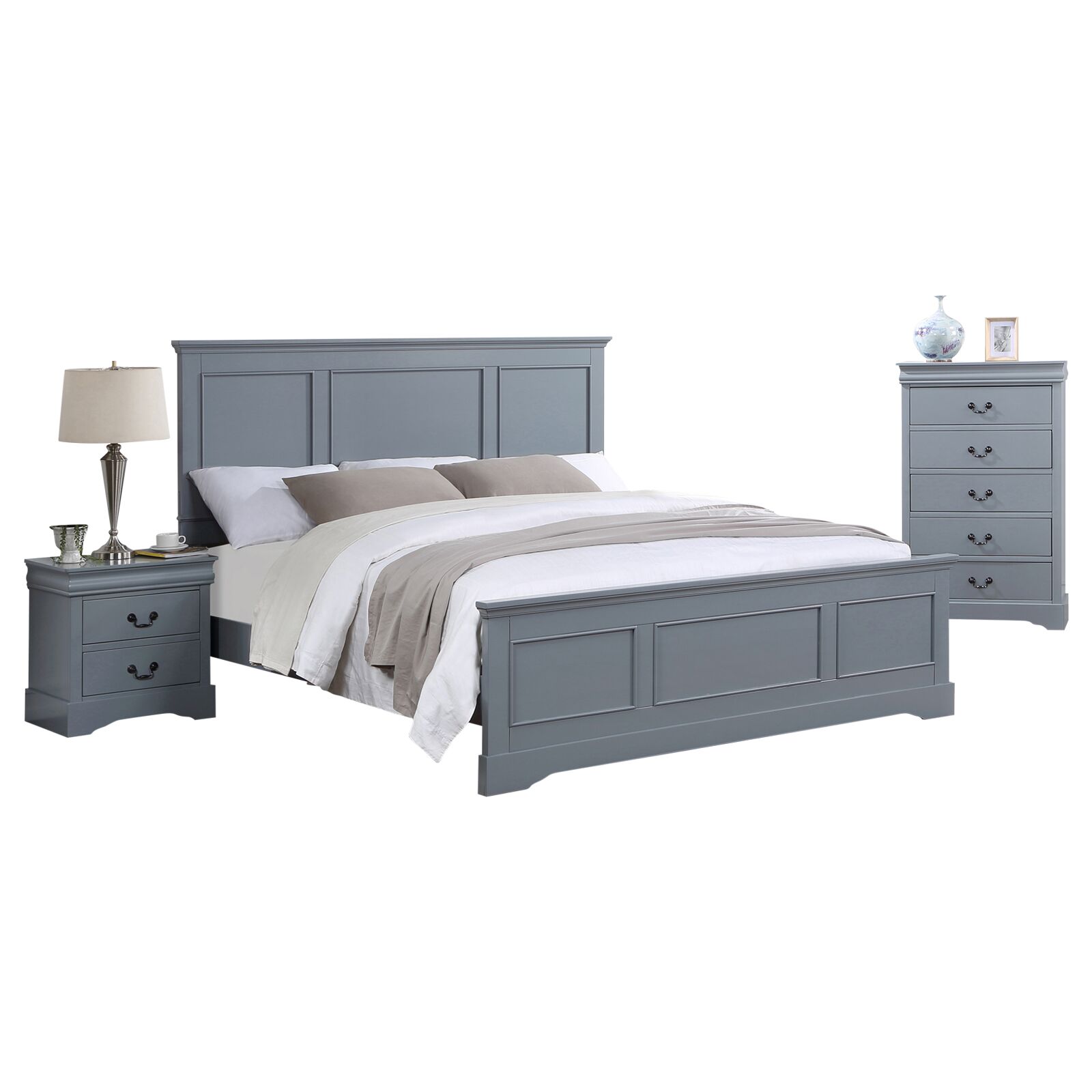 BDS-SPNC-4Pc-TBY-K-02