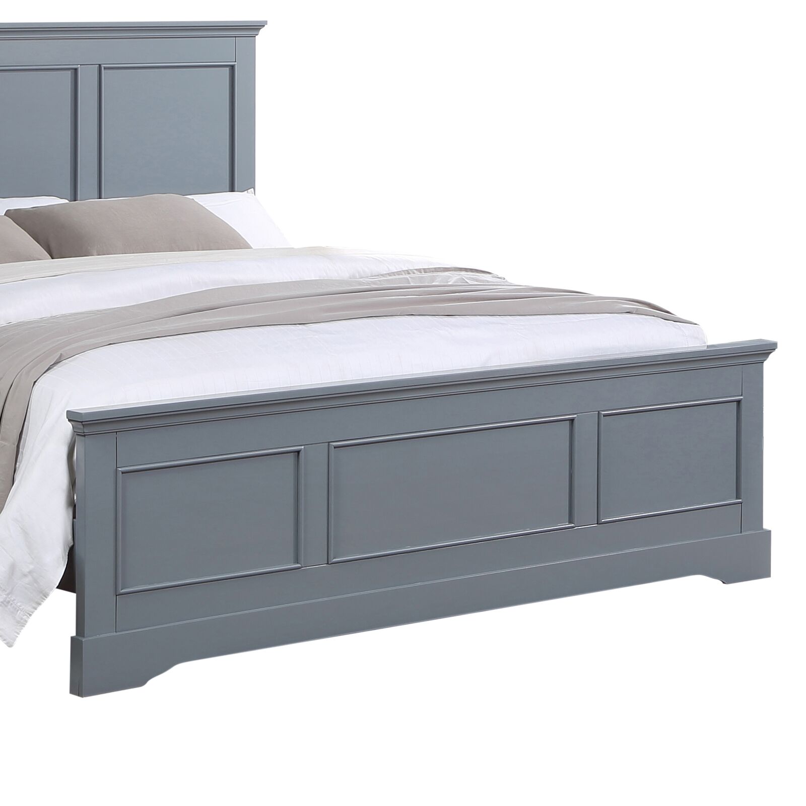 BDS-SPNC-4Pc-TBY-K-06
