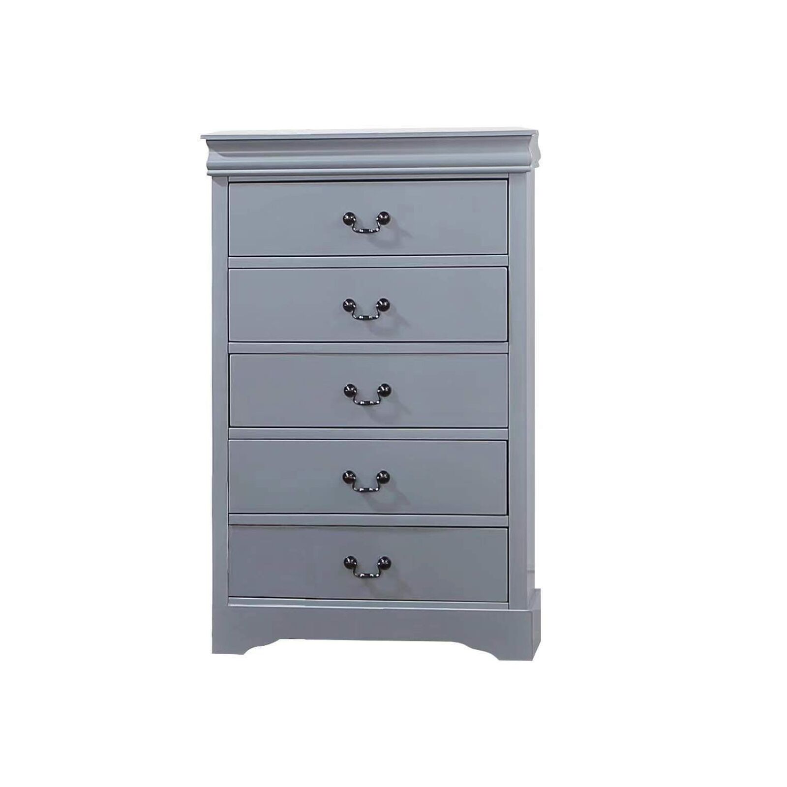 BDS-SPNC-4Pc-TBY-K-20