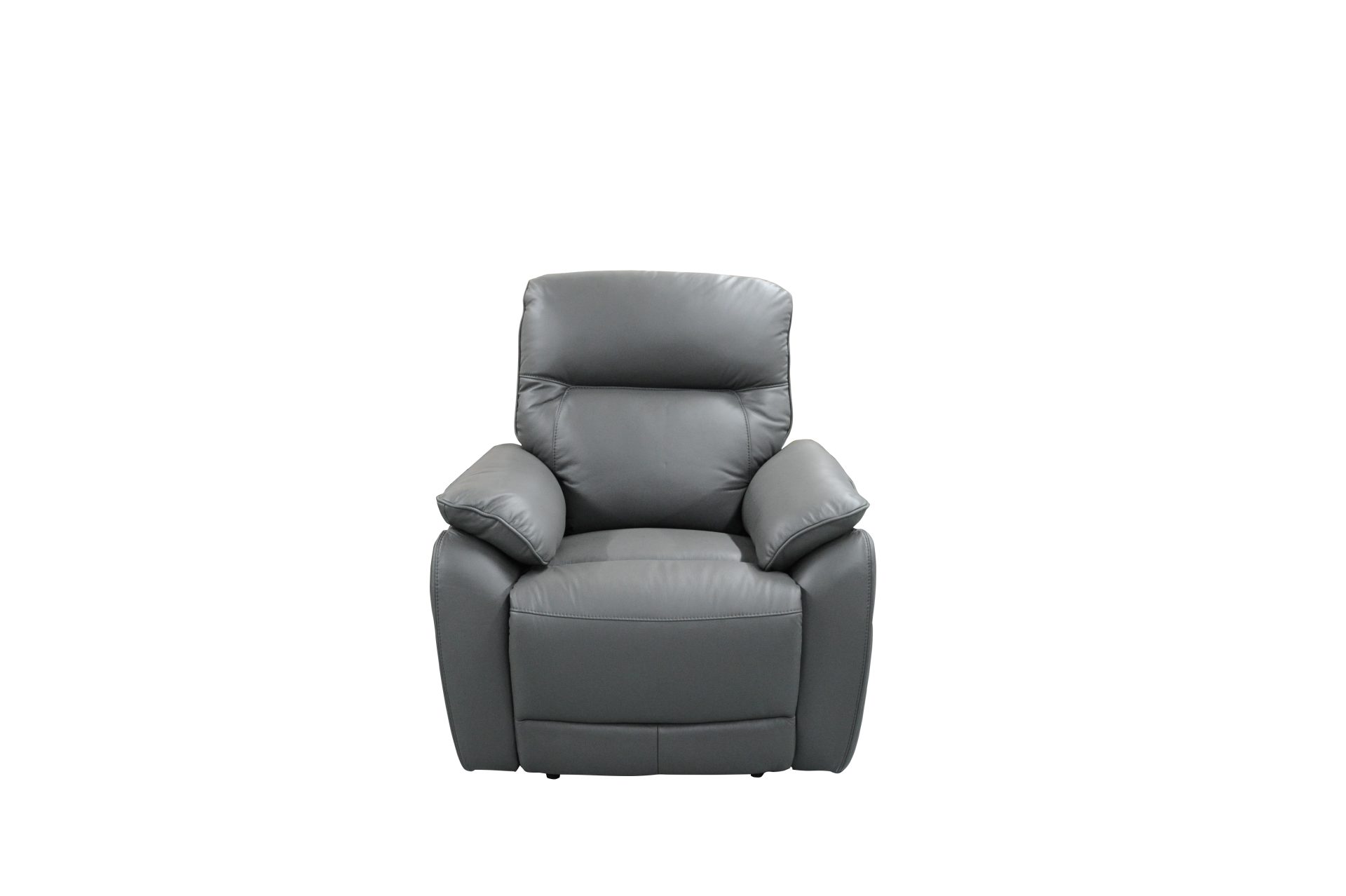 VOL-ASPEC-021 (1)