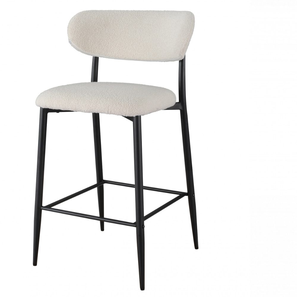 http://carlislefurnitureandbedding.au/