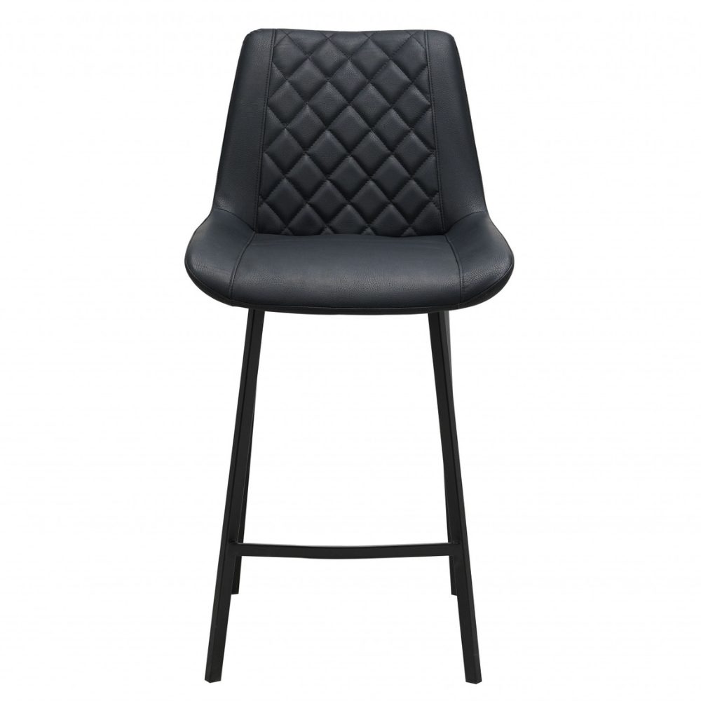 http://carlislefurnitureandbedding.au/