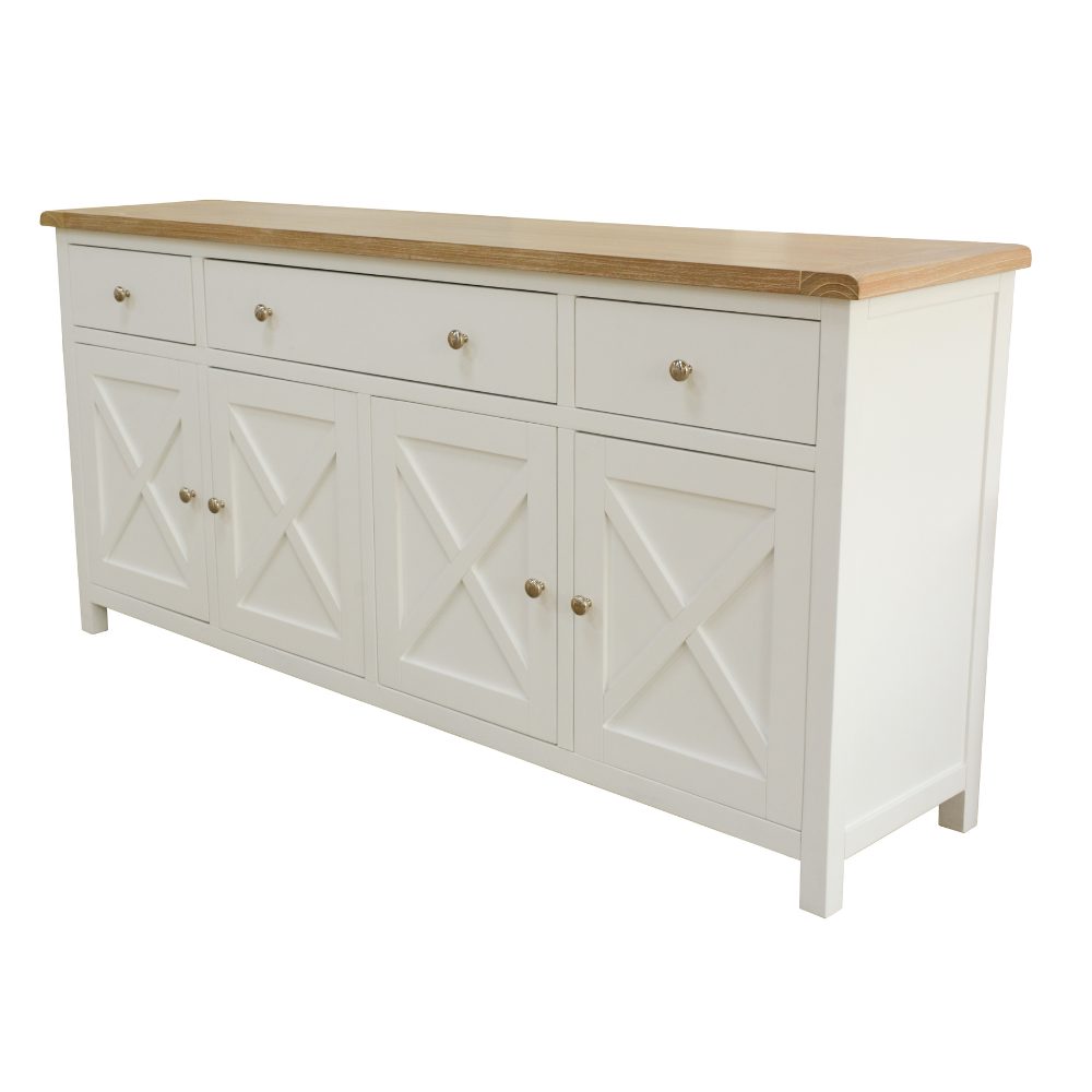 11 http://carlislefurnitureandbedding.au/