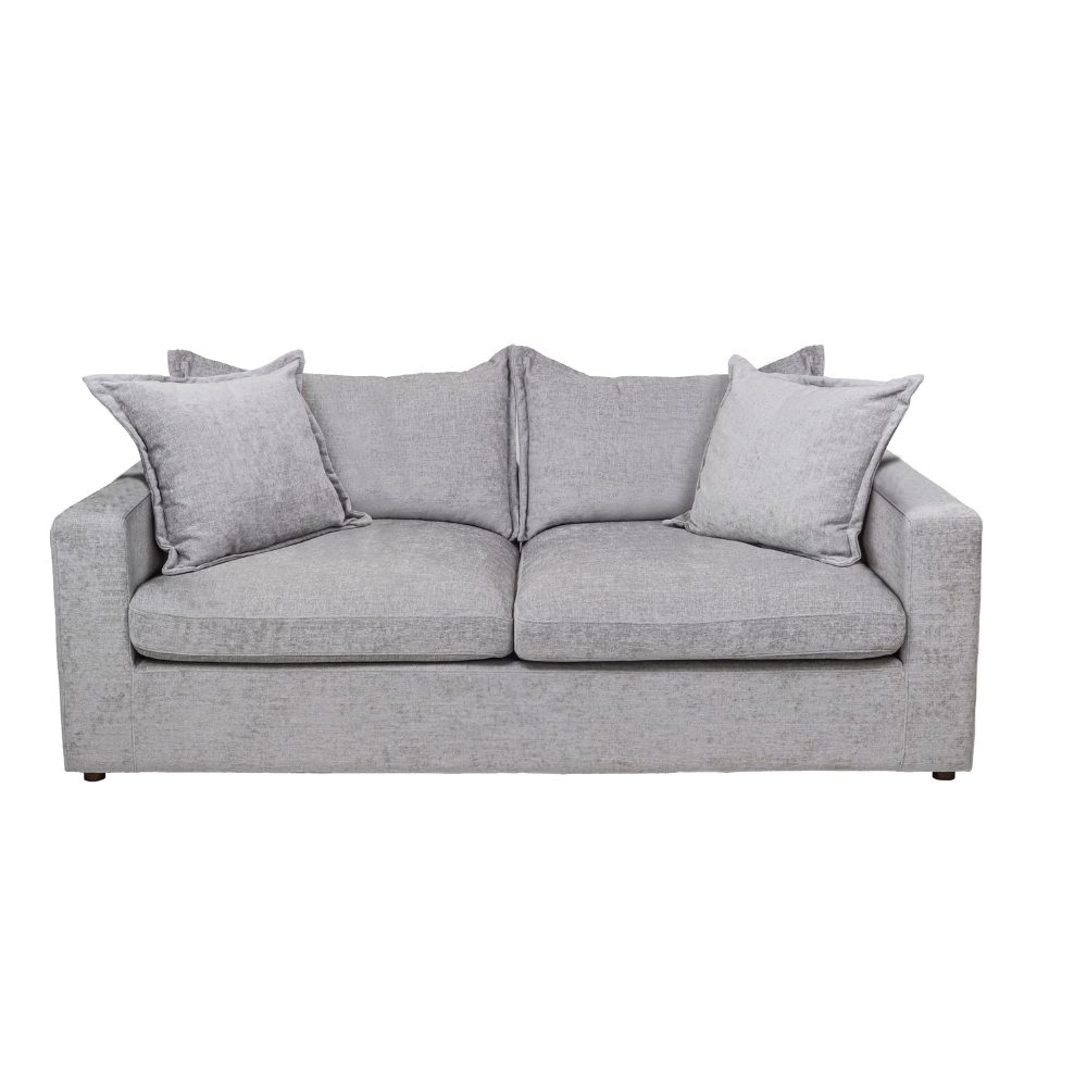 http://carlislefurnitureandbedding.au/
