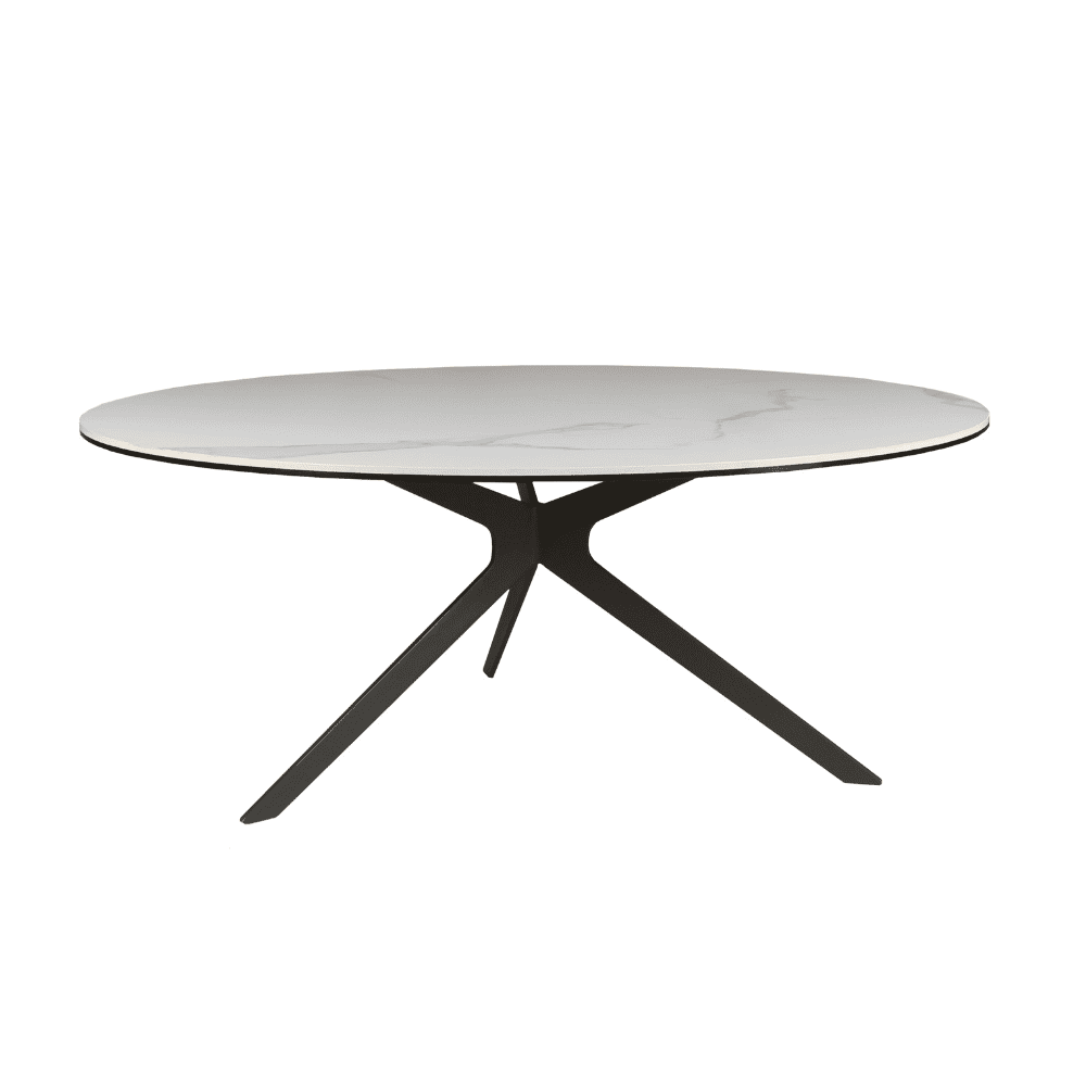 http://carlislefurnitureandbedding.au/