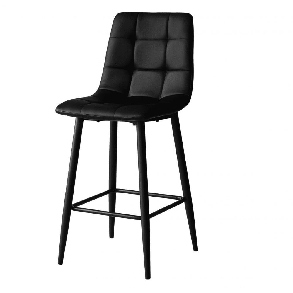 http://carlislefurnitureandbedding.au/