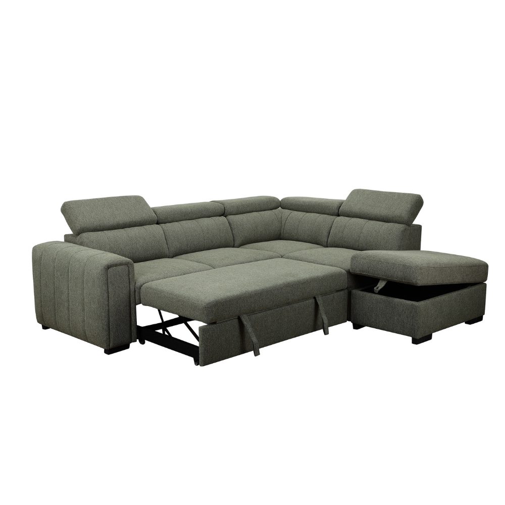 http://carlislefurnitureandbedding.au/