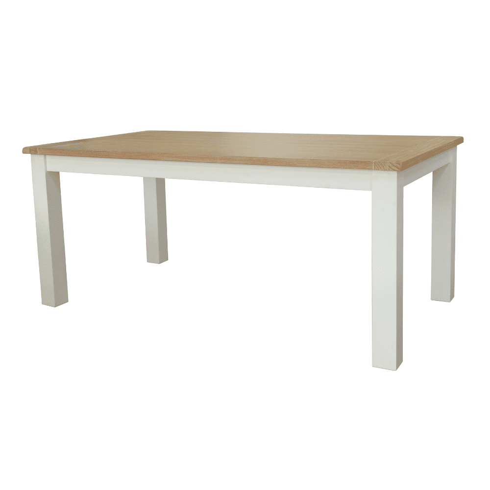 http://carlislefurnitureandbedding.au/