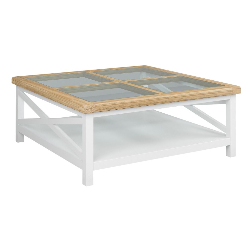 http://carlislefurnitureandbedding.au/