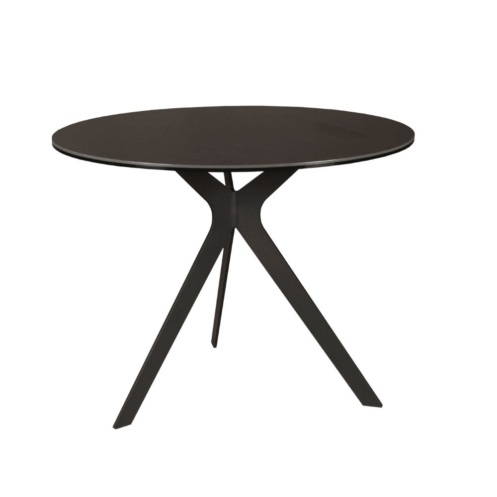 http://carlislefurnitureandbedding.au/