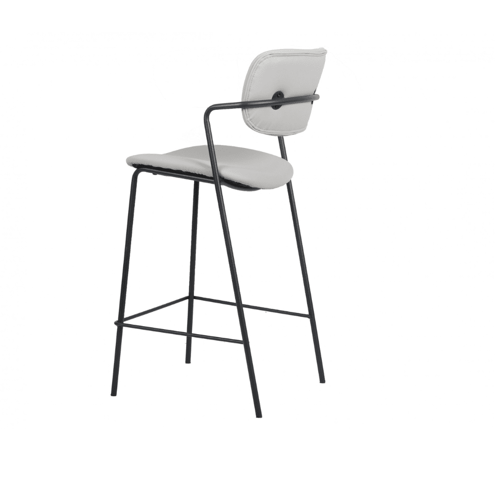 http://carlislefurnitureandbedding.au/