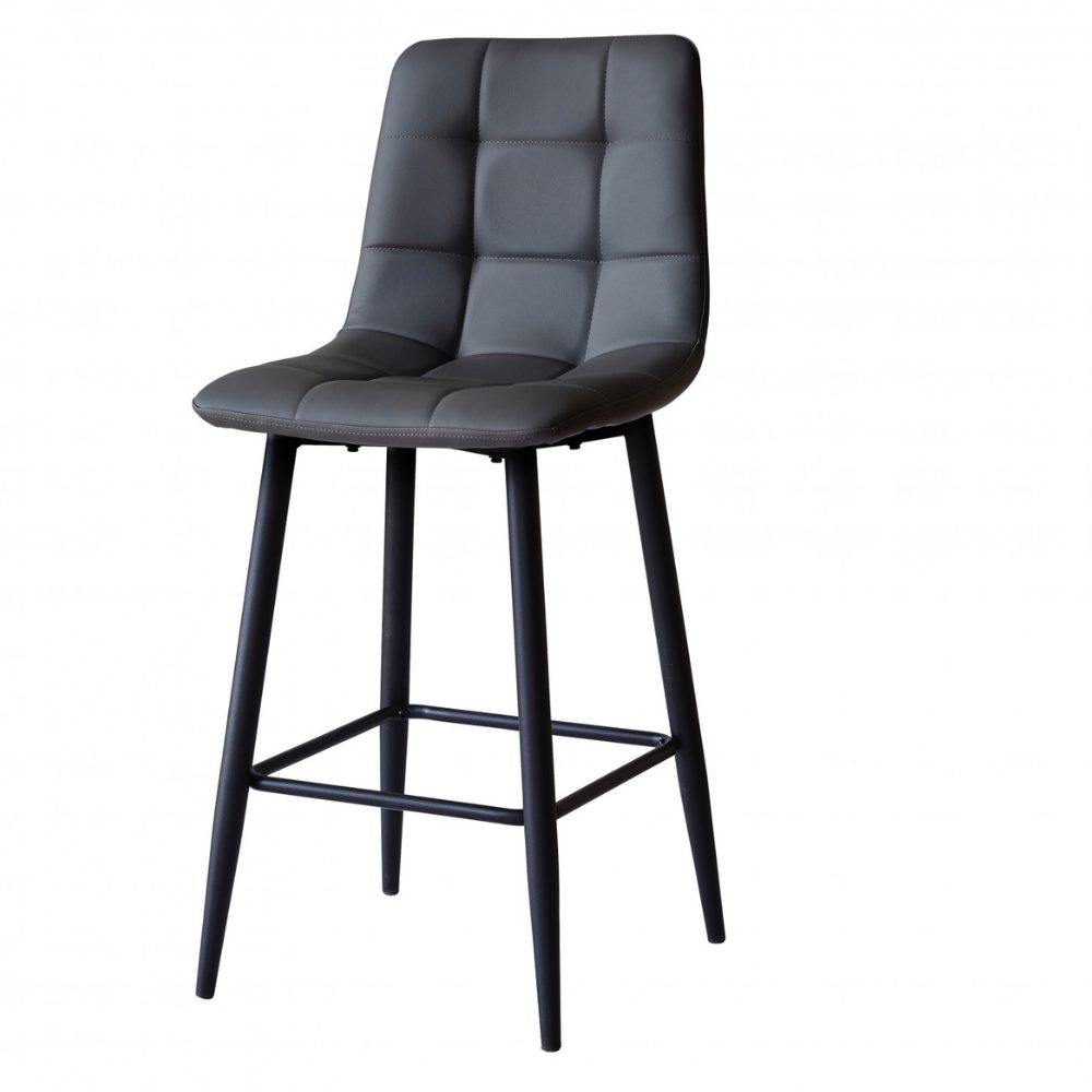 http://carlislefurnitureandbedding.au/