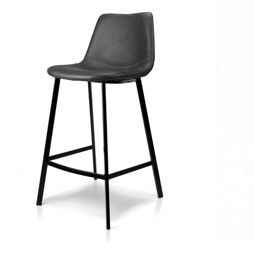 http://carlislefurnitureandbedding.au/