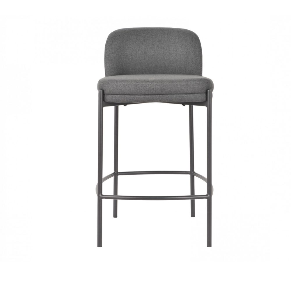 http://carlislefurnitureandbedding.au/