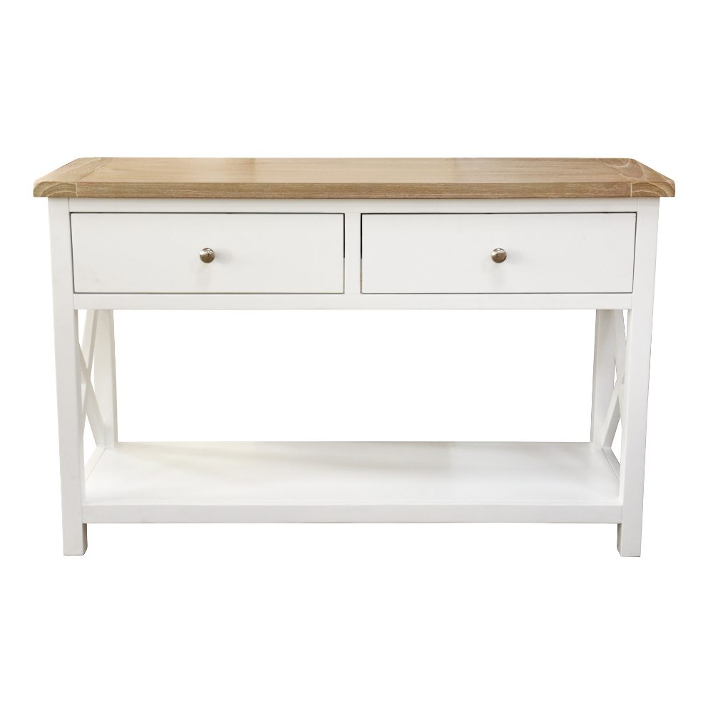 http://carlislefurnitureandbedding.au/