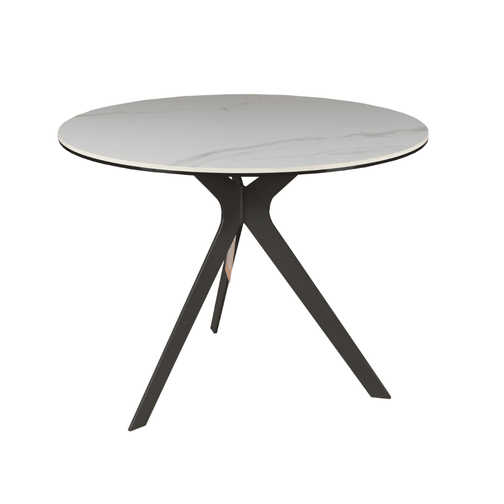 http://carlislefurnitureandbedding.au/