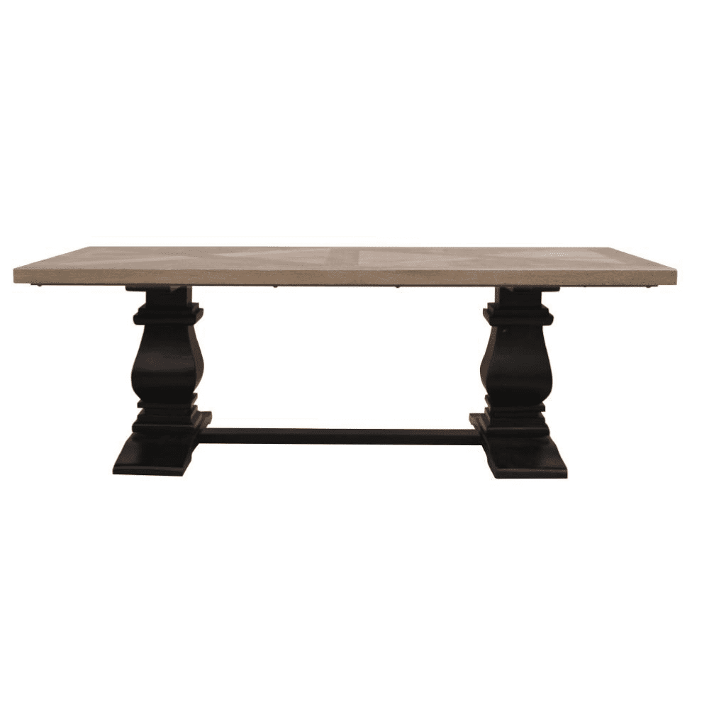 http://carlislefurnitureandbedding.au/