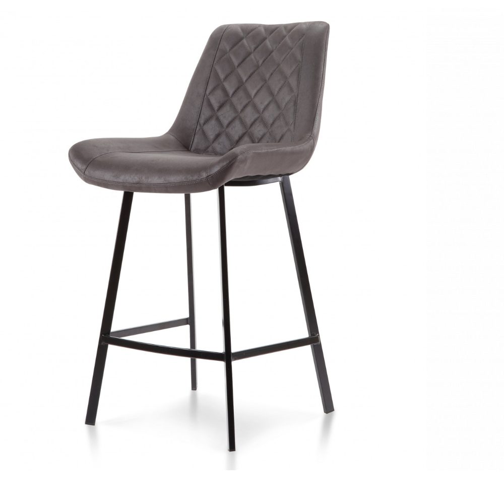 http://carlislefurnitureandbedding.au/