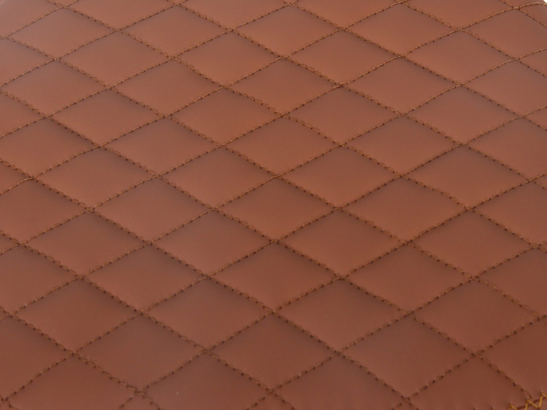 6663566bb1611_66635627dbd21_ARB03-(4)-zoom