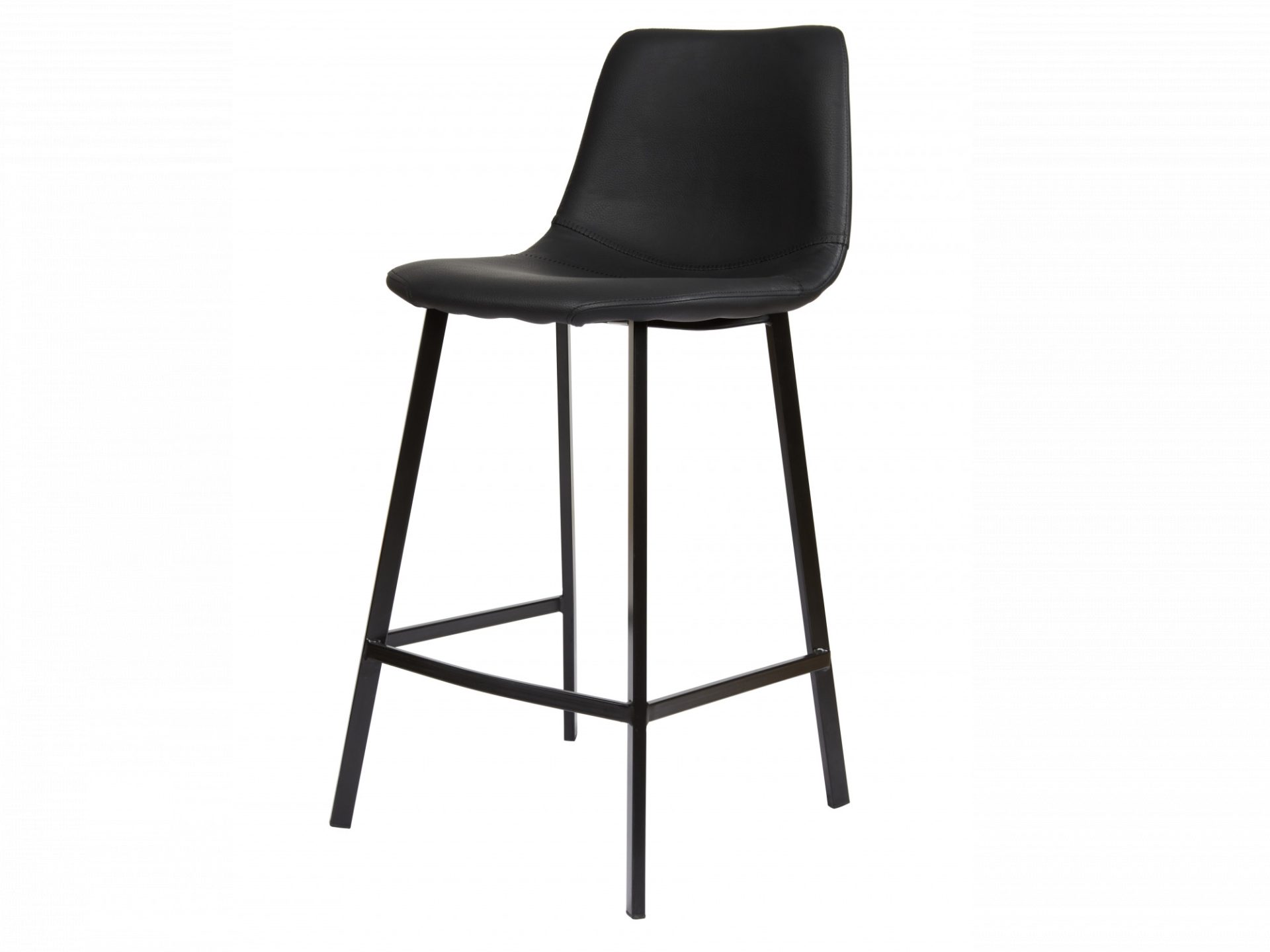 6692ebe6e8639_6692ebcaa39c7_HUG015-(2)-zoom http://carlislefurnitureandbedding.au/