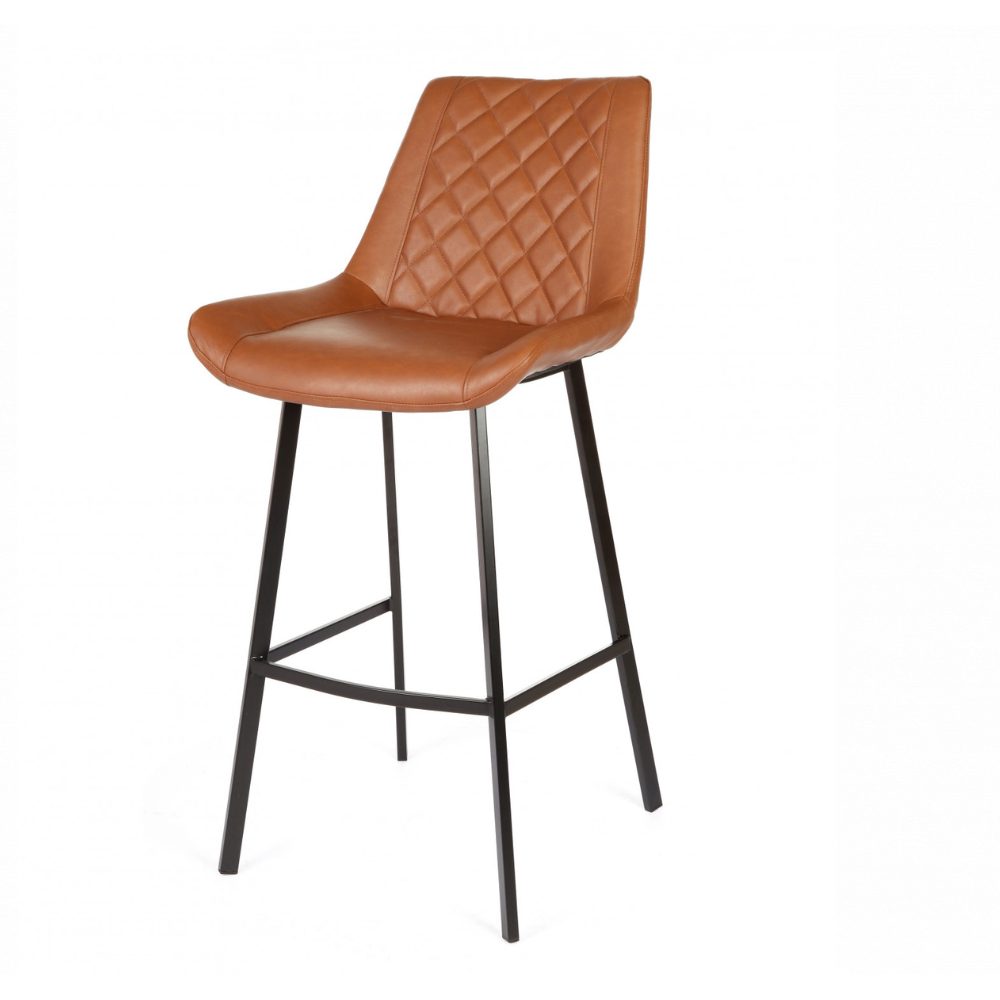 http://carlislefurnitureandbedding.au/