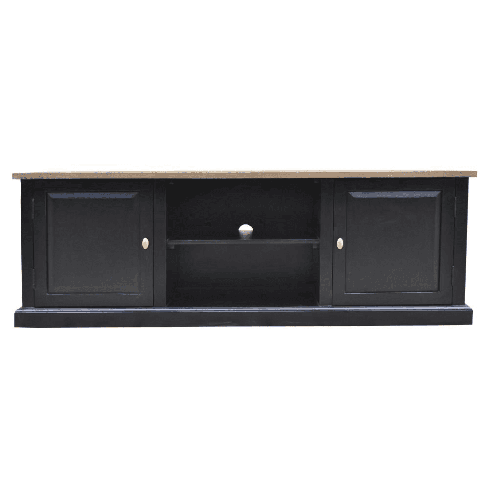 http://carlislefurnitureandbedding.au/