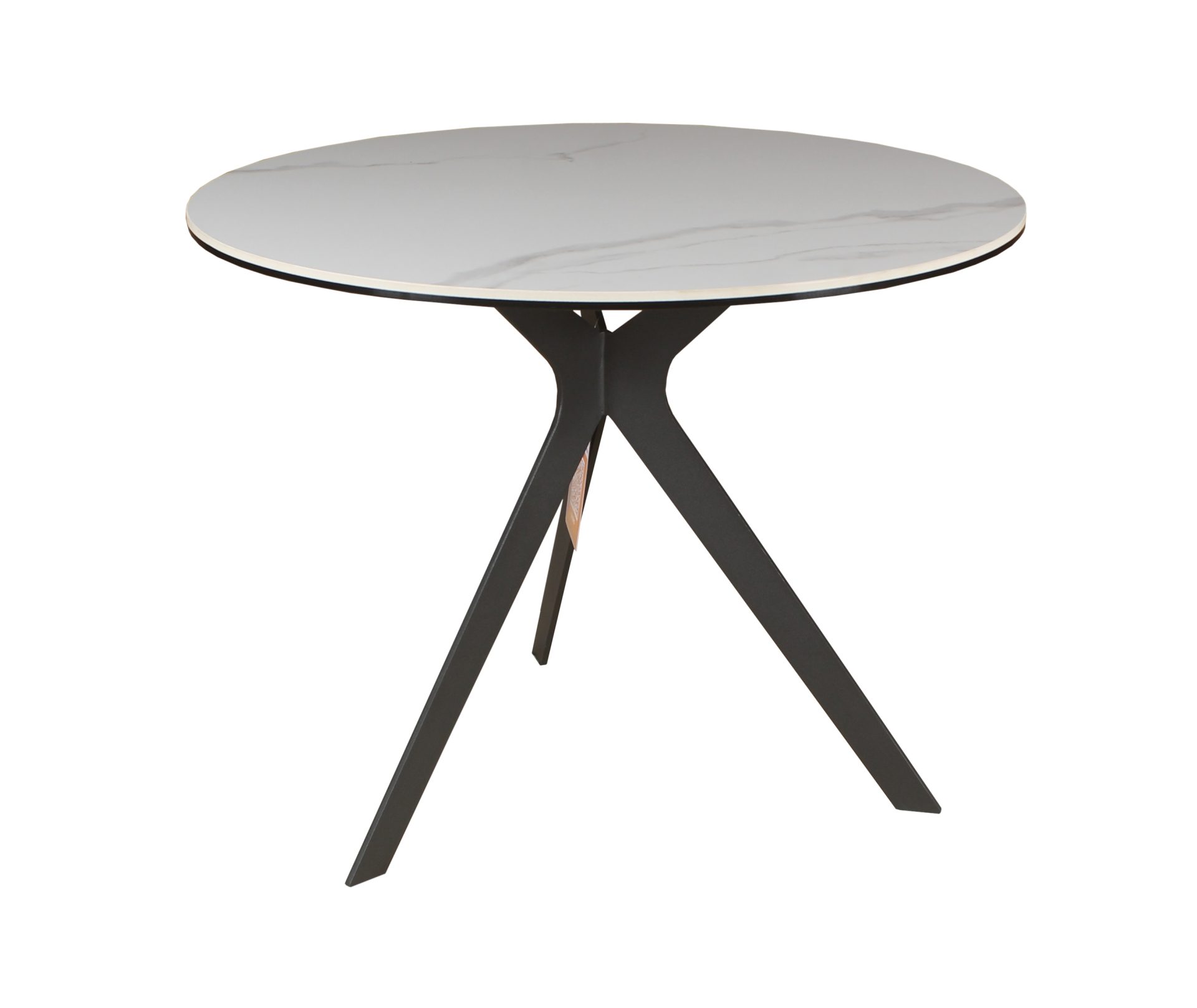 VOD-FLIP-03 http://carlislefurnitureandbedding.au/