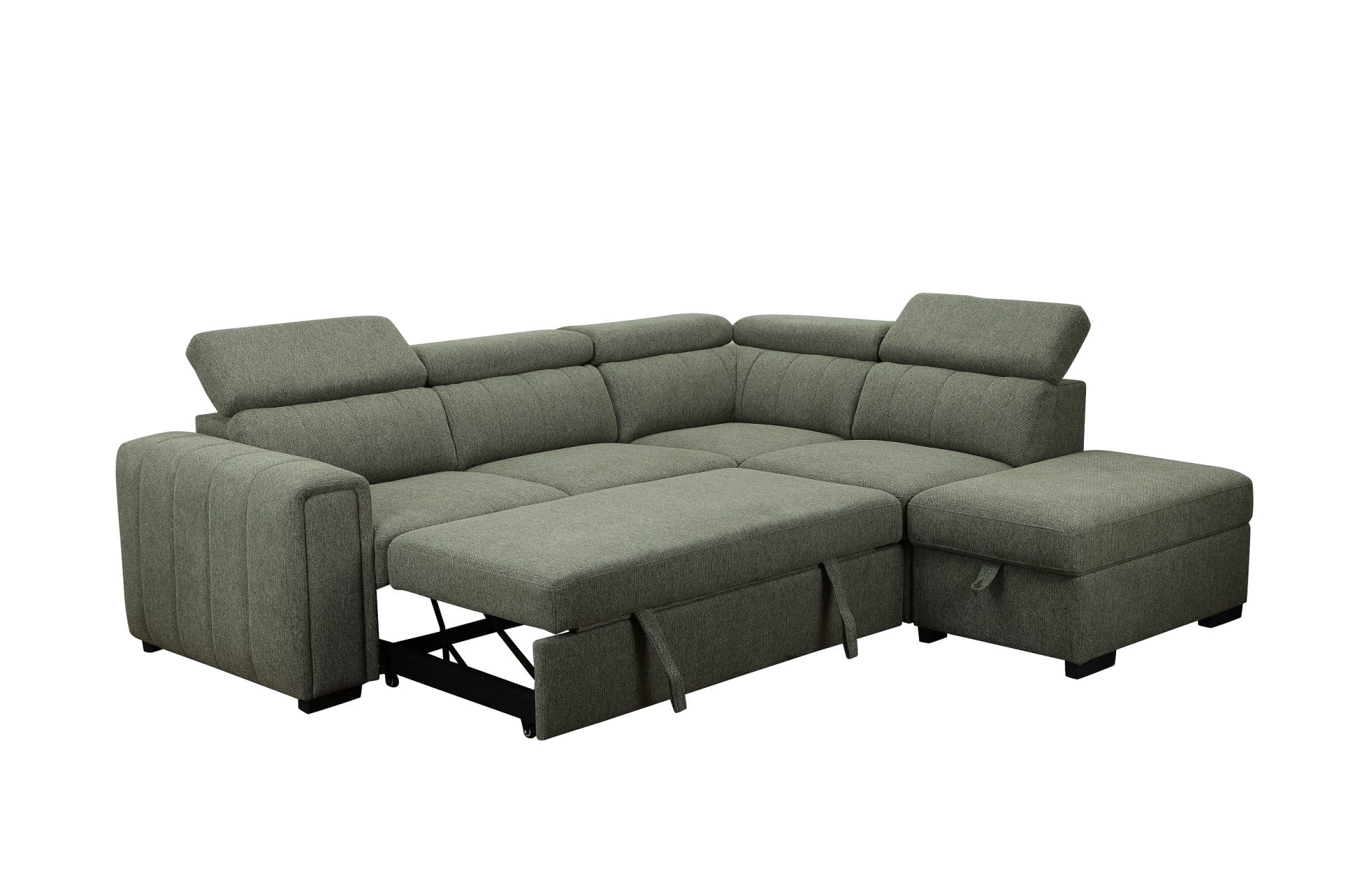 VOL-ODEL-02 (1)