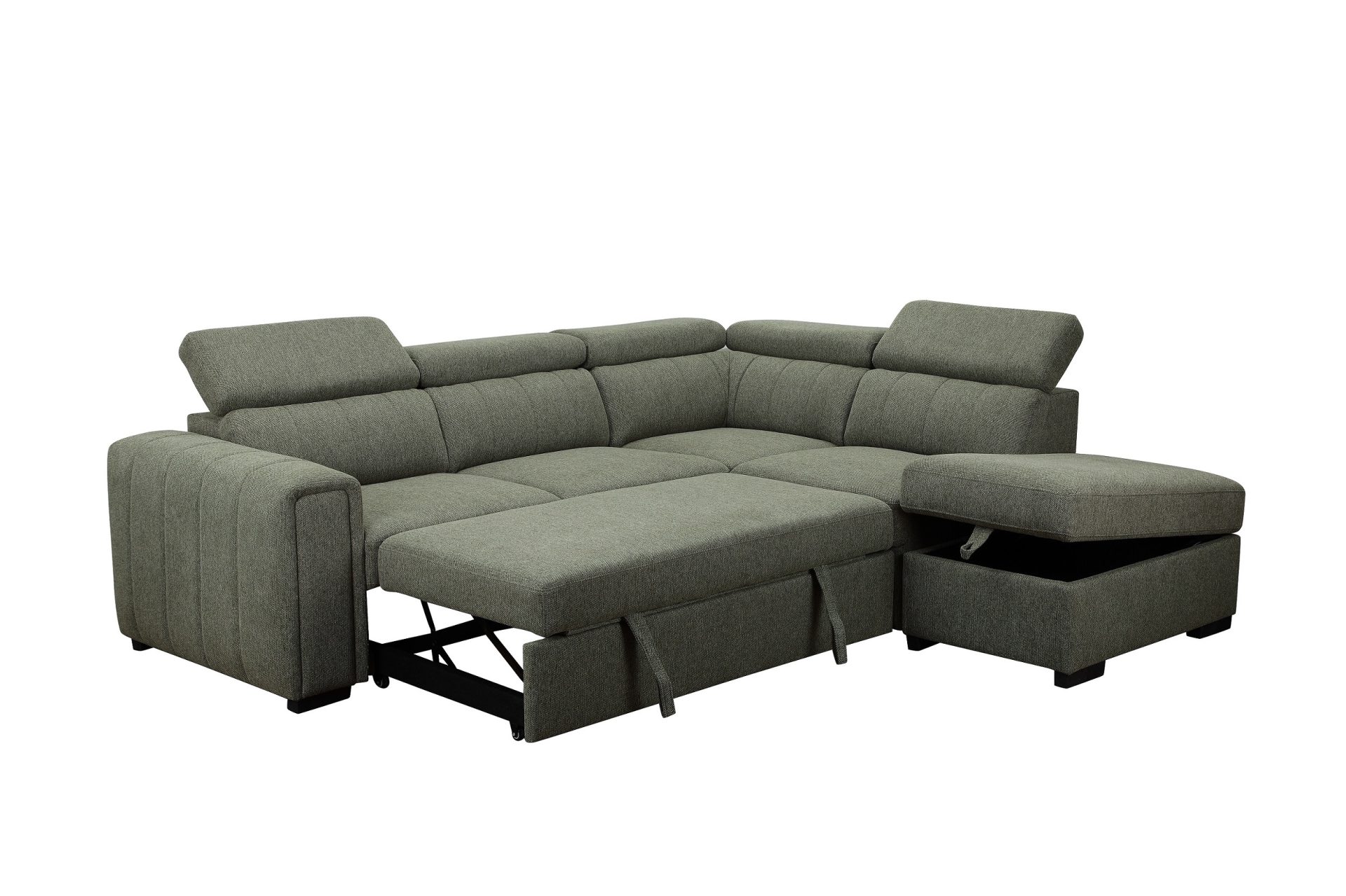 VOL-ODEL-02 (2)