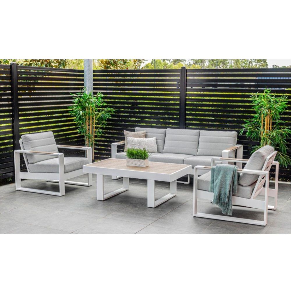 10 http://carlislefurnitureandbedding.au/