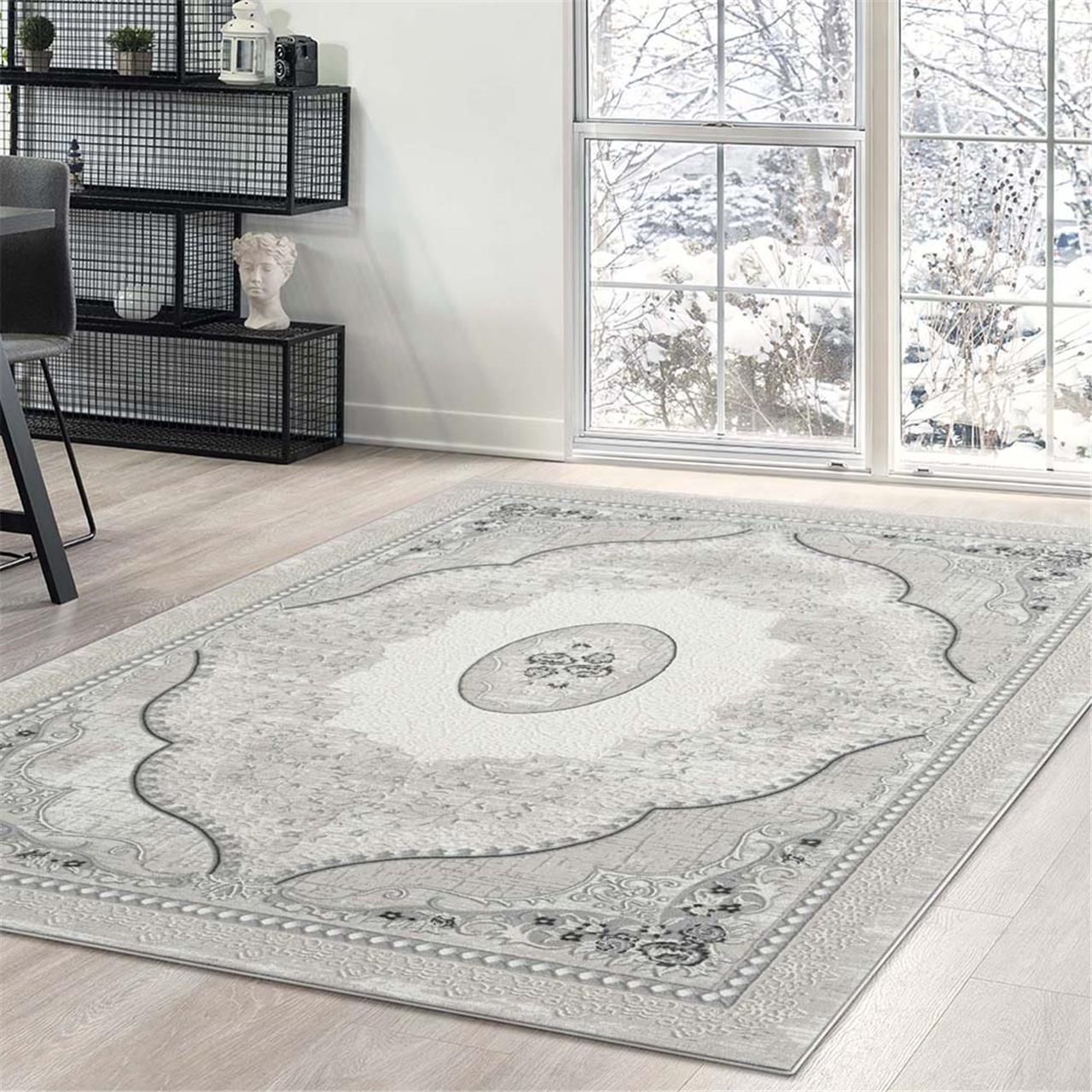 media_saray_rugs_pty_ltd_product_Amore 4002 Grey Lounge.jpg_1280 http://carlislefurnitureandbedding.au/